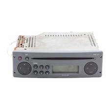 Autoradio d'origine RENAULT
