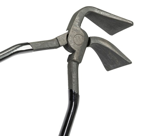 Pince sertir mm - sertir, 60