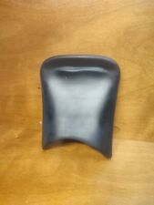 selle avant pour Yamaha TZR