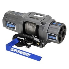 Superwinch 1135250 SP 35SR