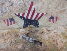 Mazak Integrex 30 Tour CNC