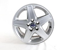 30671413 Jante En Alliage De