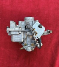 Carburateur Neuf Renault R4 4l