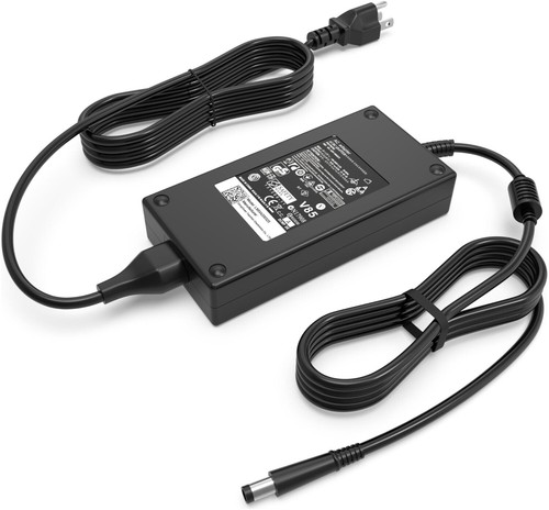 Dell adaptateur alimentation - dell,