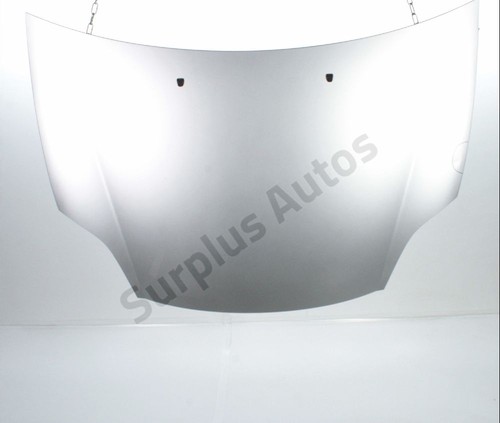 Capot 51775925 fiat - fiat, 2