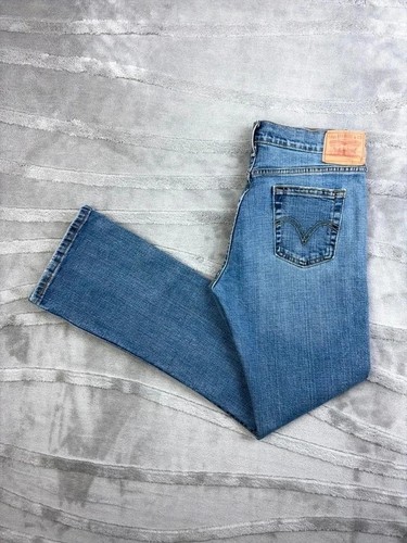 Jean levi femme 515 - levi’s,