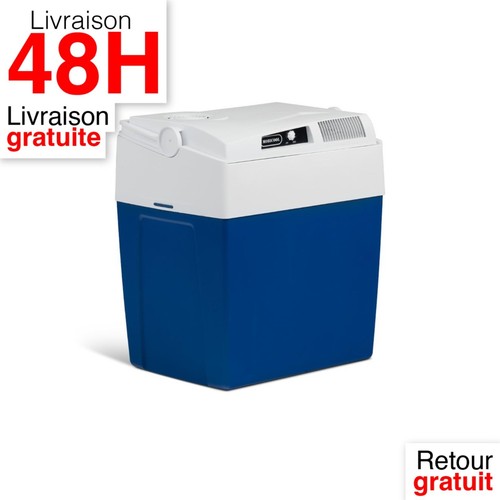 Mobicool me27 glacière - mobicool,
