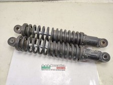 Duo D'Amortisseurs Paioli DUCATI 500 Sport Desmo (VA366)