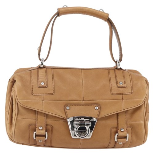 Salvatore ferragamo gancini - ferragamo,