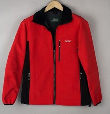 PEAK PERFORMANCE Femme