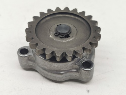 Suzuki 600 1985 moteur - suzuki,