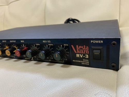 Vesta kozo dual - vesta,