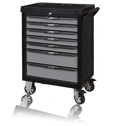 Tools servante atelier - ks,