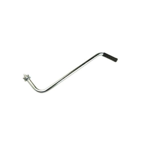 Barre canne maintien pour - de,