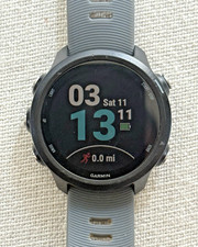 Garmin Forerunner 245 Unisex