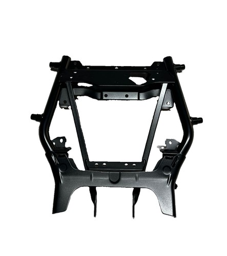 Kit extension châssis - kit,