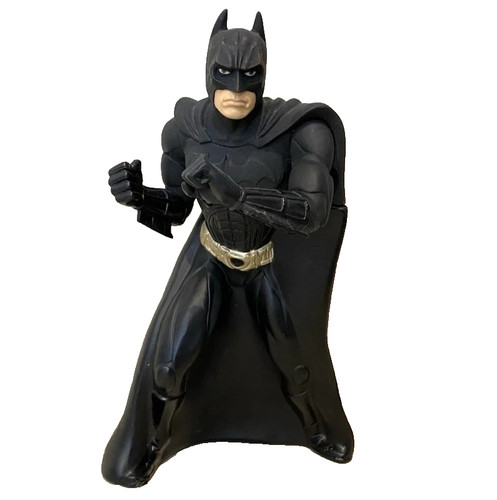 Figurine batman action - batman,