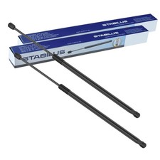 2X STABILUS GAZE D'AUTO LIFT