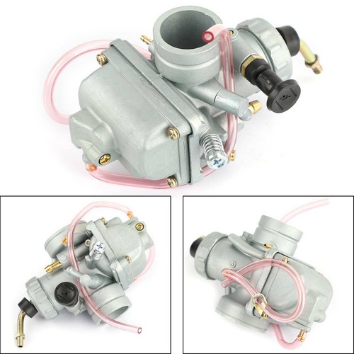 Moto carburateur pour suzuki - carburateur,