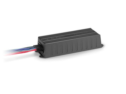 Mx280 audio amplificateur - jl,