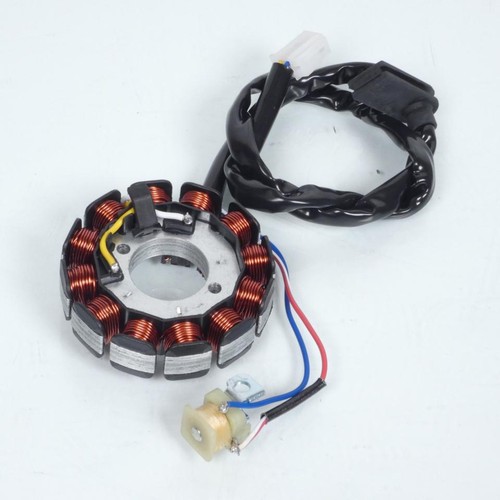 Stator allumage teknix - d,