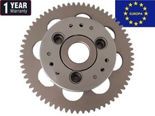 YAMAHA XV 535 2YL XV 500