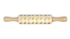 Rouleau dogue allemand avec - de,