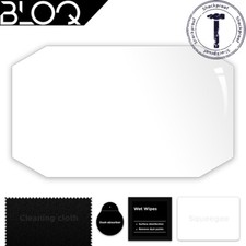 BLOQ ShockProof protecteur