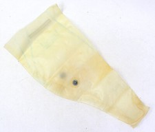 Holster US étanche - US ARMY WW2  ( matériel original )