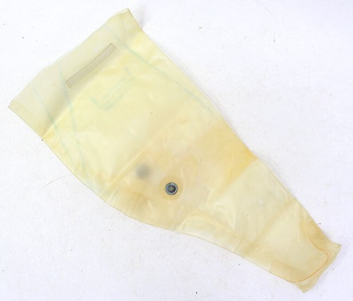 Holster étanche us army - holster,