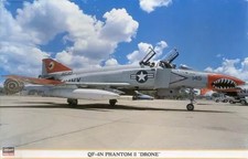 Kit Maquette Plastique 1/48