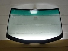 BMW 8 Série E31 Coupé