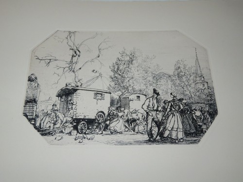 Auguste lepère - auguste,