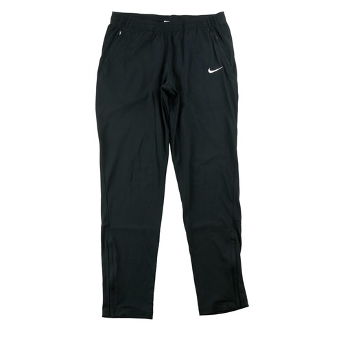 Nike jogging training - nike,