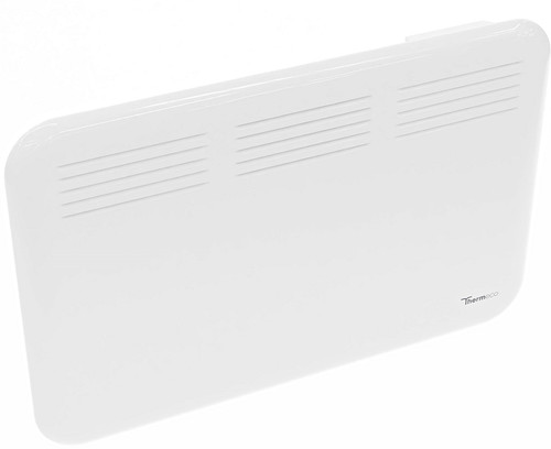 Radiateur electrique - radiateur,