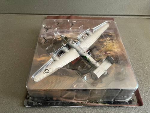 Avion miniature militaire - avion,
