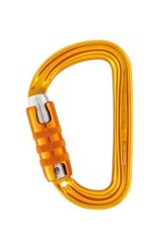 PETZL - Moschettone Sm'D