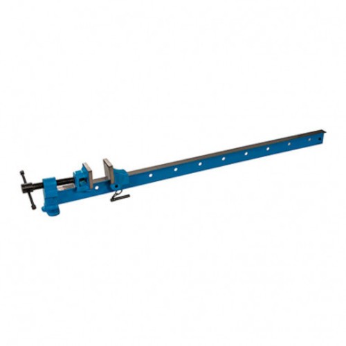 Serre joint dormant profile - dormant,