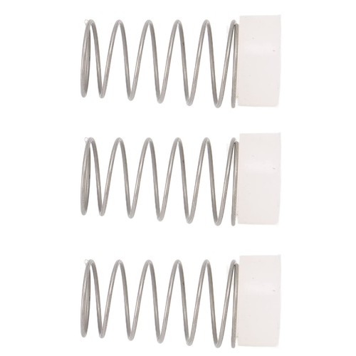 Joint clapet anti - joint, return