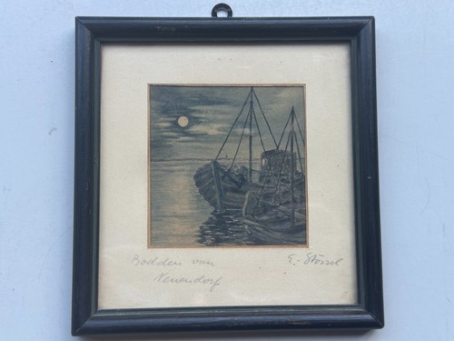 Peinture murale ancienne - ancienne,, sol