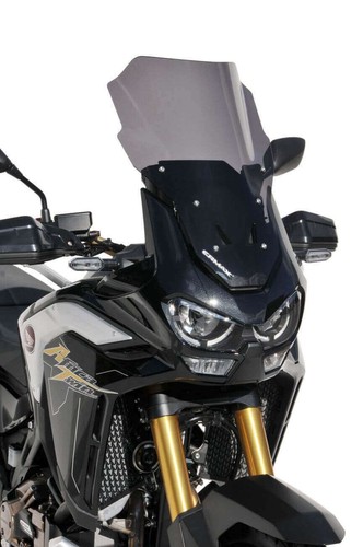 Honda africa twin - africa, 1100