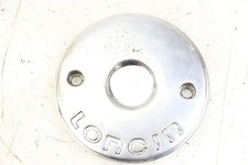 CLUTCH COVER - LONCIN DIRT BIKE 125 ()