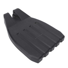 Professionnel Handicapé