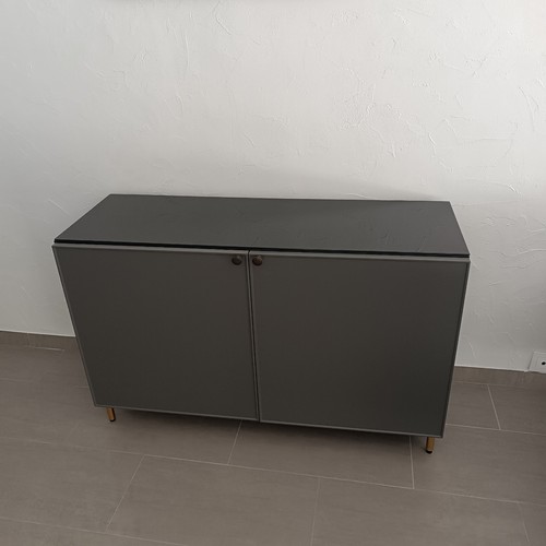 Ikea bestå buffet - buffet, bas