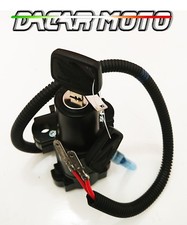 Contact Clés Commutateur