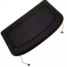 Pour 07-16 VW Tiguan 5N 1.4