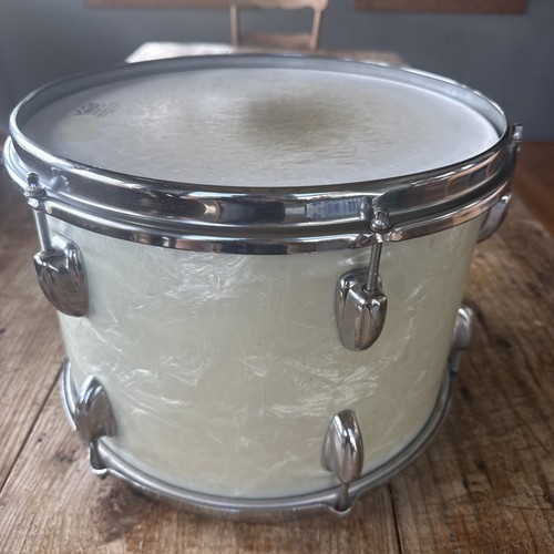 Slingerland 60s vintage - 60s, 9x13