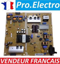 PSU Alimentation TV SAMSUNG