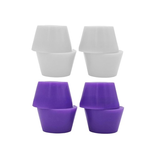 Pièces longboard bushing - 4,