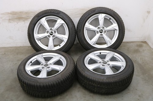 Hiver original jantes - original, !
